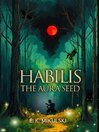Habilis